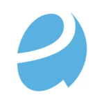 Logo of Espaçolaser android Application 